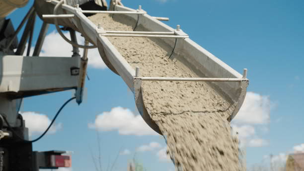 Best Concrete Patio Contractor  in La Puente, CA