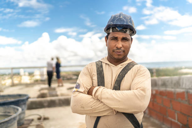  La Puente, CA Concrete contractor Pros