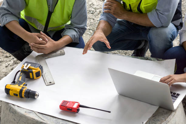  La Puente, CA Concrete contractor Pros